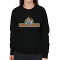 Neighbours Dial A Kyle Women's Sweatshirt product image 1