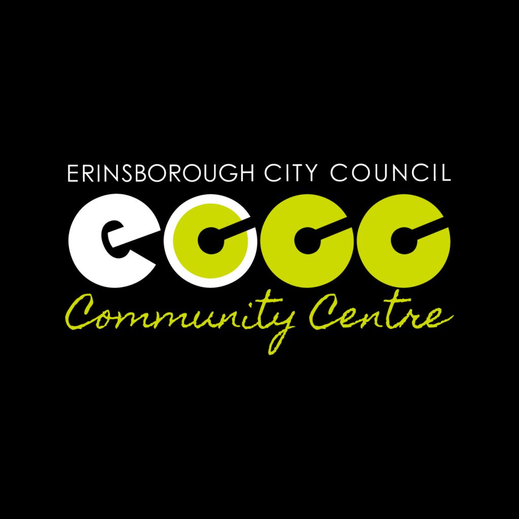 Neighbours Erinsborough City Council Community Centre product image 2
