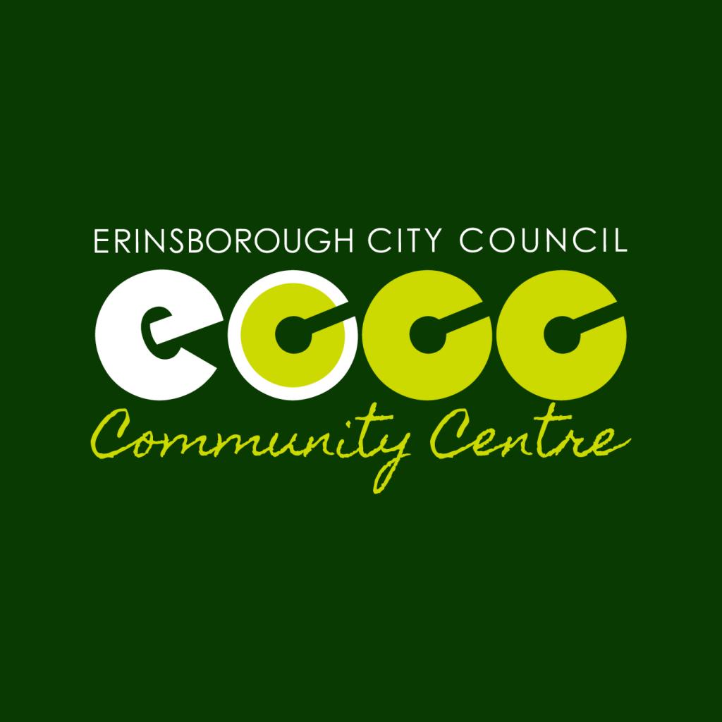 Neighbours Erinsborough City Council Community Centre product image 7