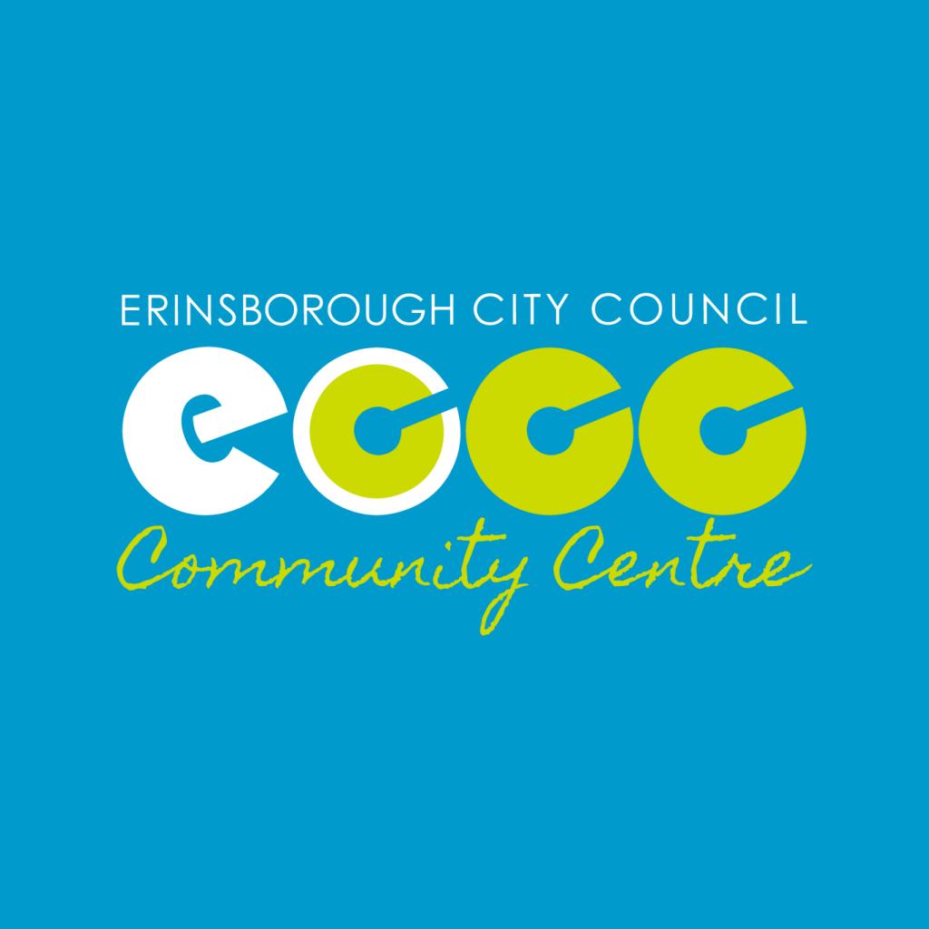 Neighbours Erinsborough City Council Community Centre Men's product image 5