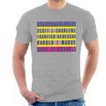 Neighbours Everybody Needs Good Men's T-Shirt product image 1