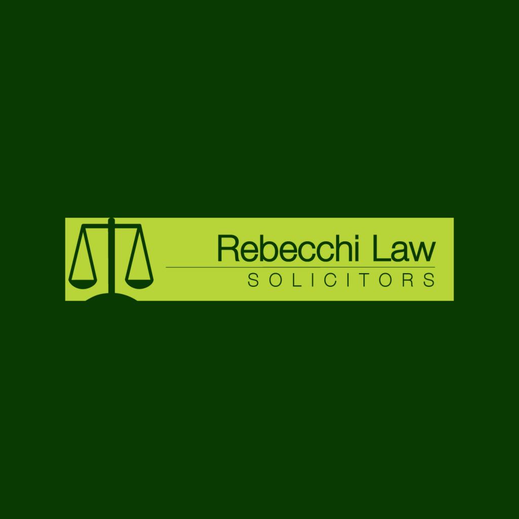 Neighbours Rebecchi Law Solicitors Women's T-Shirt product image 5