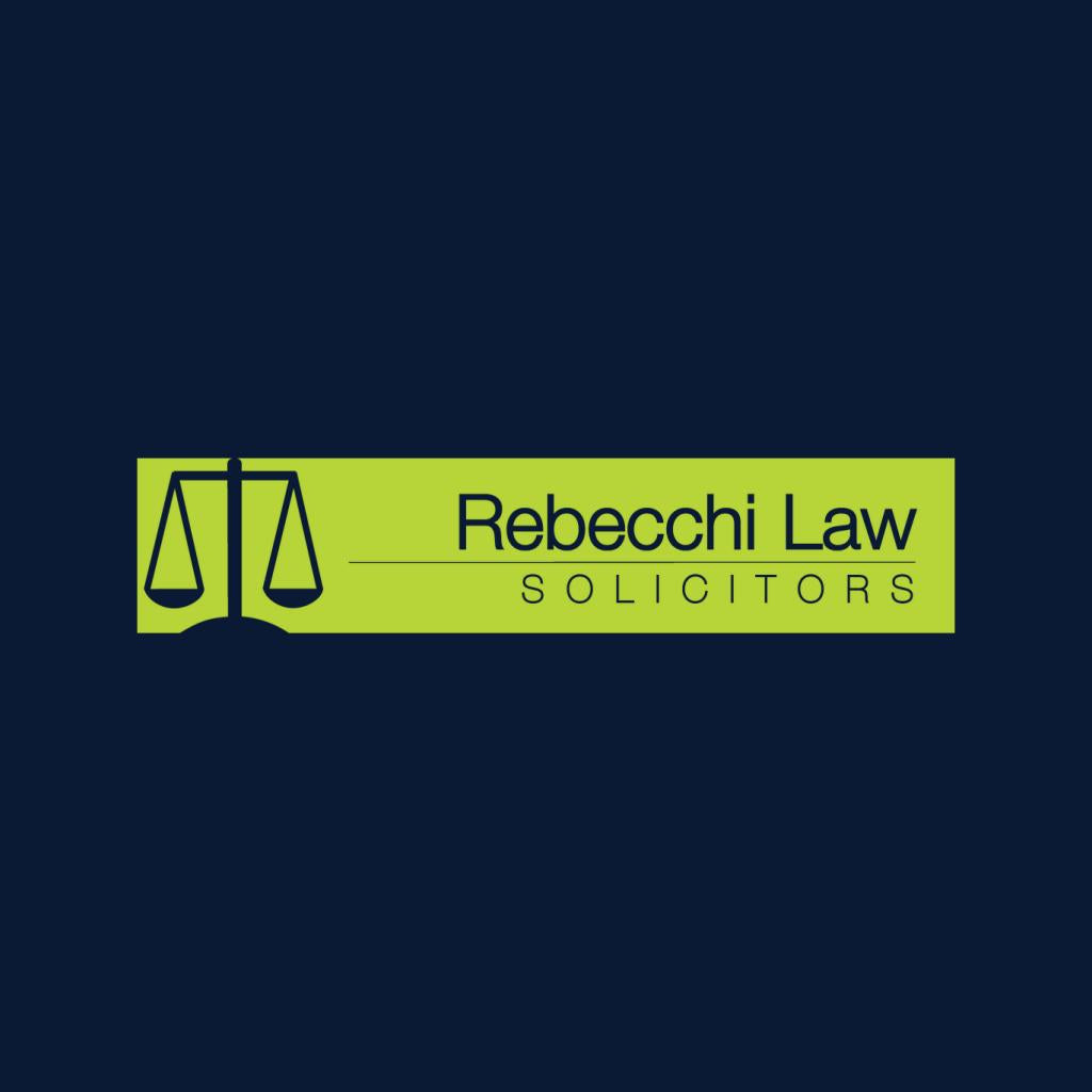 Neighbours Rebecchi Law Solicitors Women's Sweatshirt product image 2