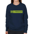 Neighbours Rebecchi Law Solicitors Women's Sweatshirt product image 1