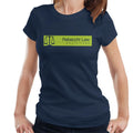 Neighbours Rebecchi Law Solicitors Women's T-Shirt product image 1