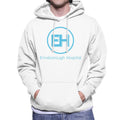 Neighbours Erinsborough Hospital Men's Hooded Sweatshirt product image 1
