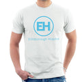 Neighbours Erinsborough Hospital Men's T-Shirt product image 1