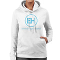 Neighbours Erinsborough Hospital Women's Hooded Sweatshirt product image 1