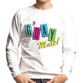 Neighbours Good Day Mate Men's Sweatshirt product image 1