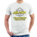 Neighbours Grundy Television Production Men's T-Shirt product image 1