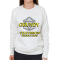 Neighbours Grundy Television Production Women's Sweatshirt product image 1
