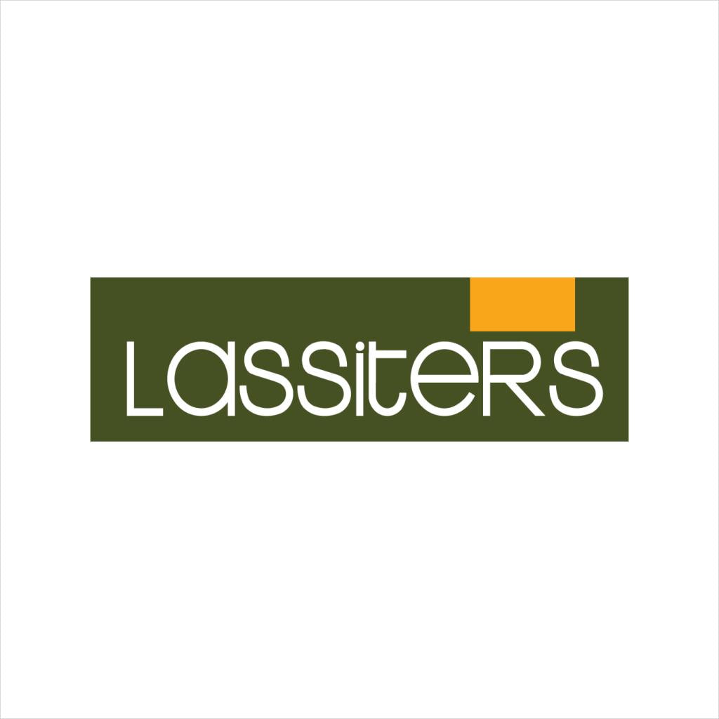 Neighbours Lassiters Vintage Logo Women's Hooded Sweatshirt product image 5