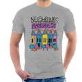 Neighbours Retro Ramsay St Men's T-Shirt product image 1