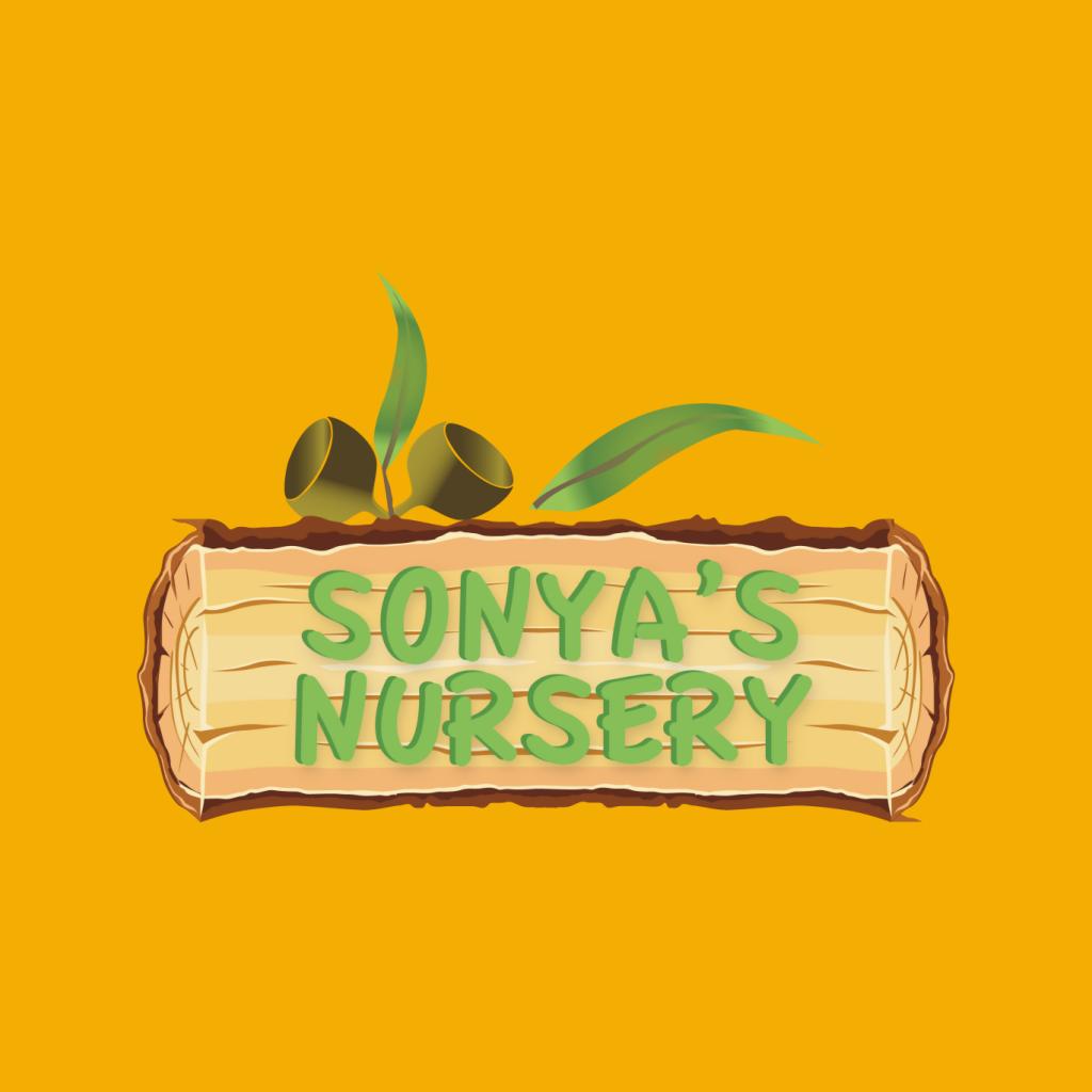 Neighbours Sonya's Nursery Women's T-Shirt product image 7