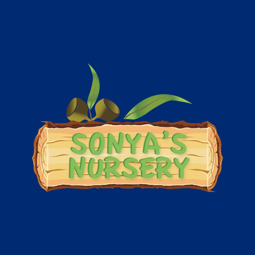 Neighbours Sonya's Nursery Men's T-Shirt product image 5
