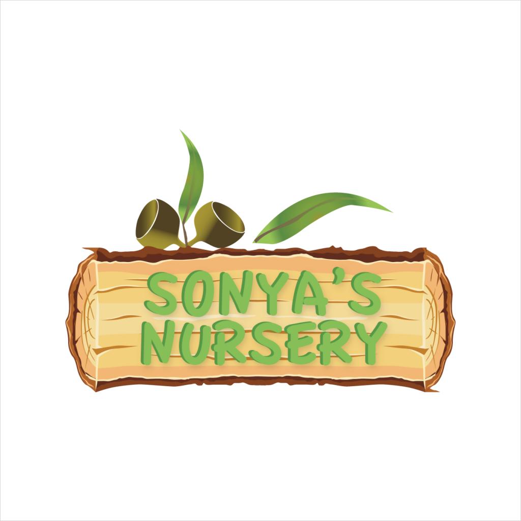 Neighbours Sonya's Nursery Men's T-Shirt product image 2