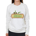 Neighbours Sonya's Nursery Women's Sweatshirt product image 1