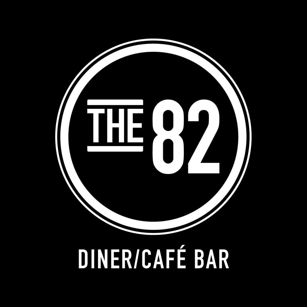 Neighbours The 82 Diner Cafe Bar Women's Sweatshirt product image 2