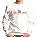 Neighbours The Flametree Restaurant Men's Sweatshirt product image 1