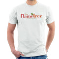 Neighbours The Flametree Restaurant Men's T-Shirt product image 1