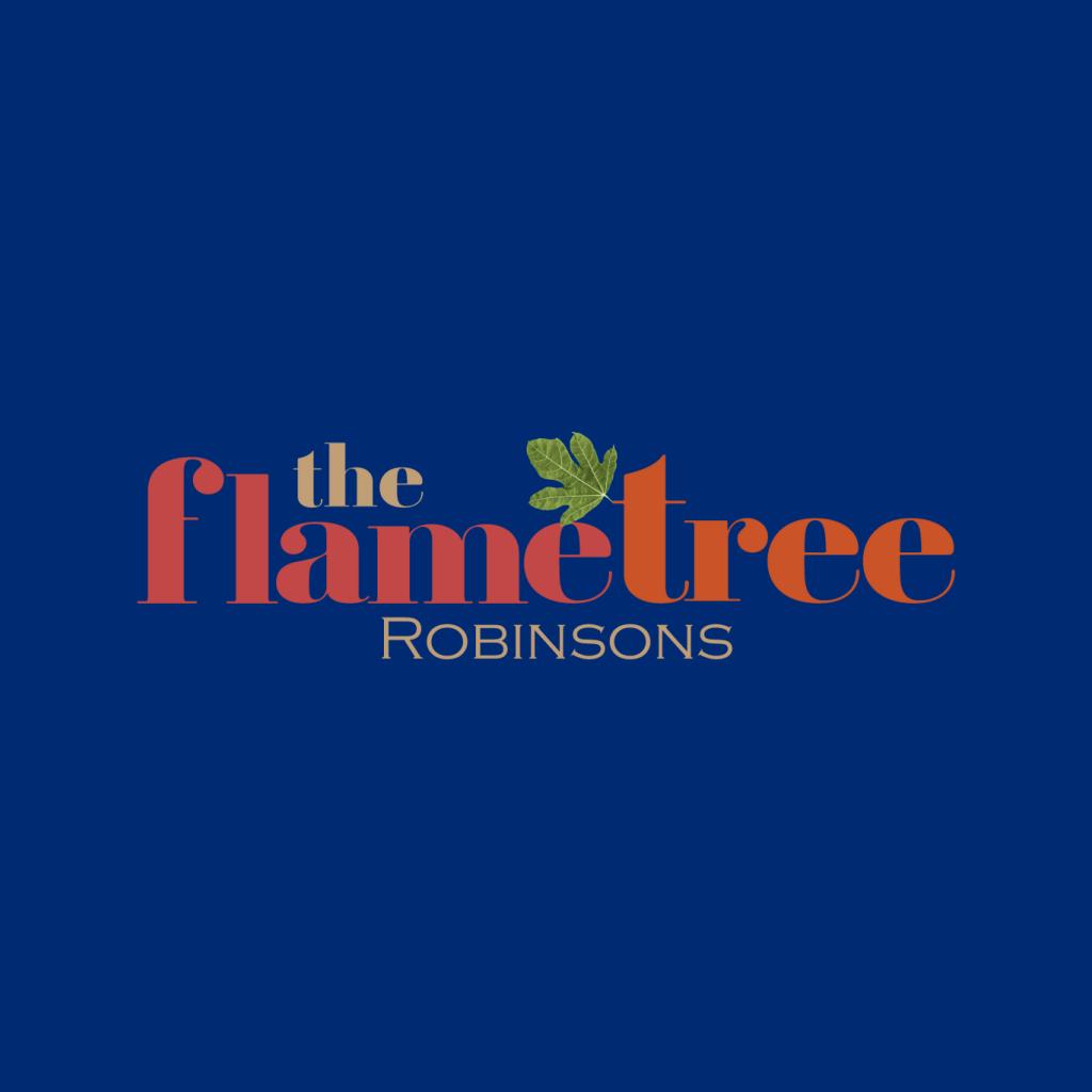 Neighbours The Flametree Restaurant Men's Hooded Sweatshirt product image 5