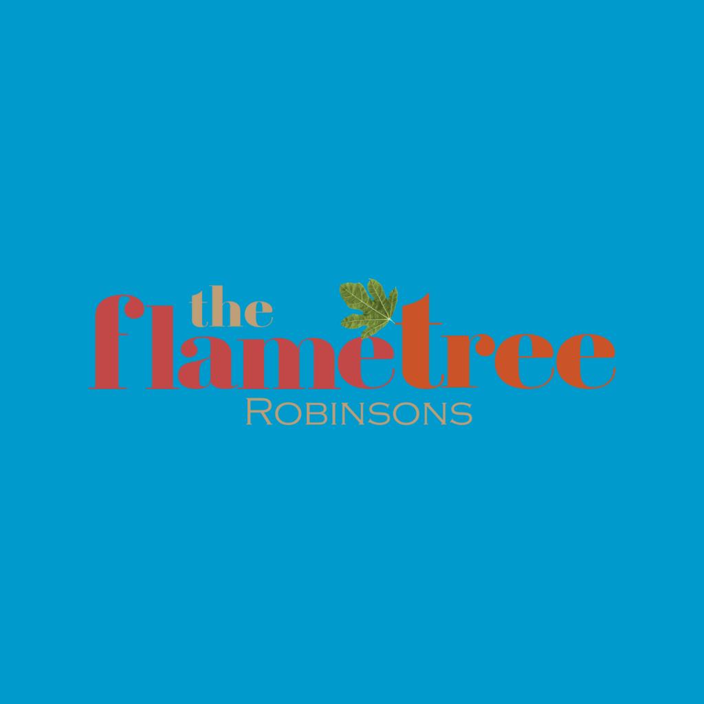 Neighbours The Flametree Restaurant Women's T-Shirt product image 7