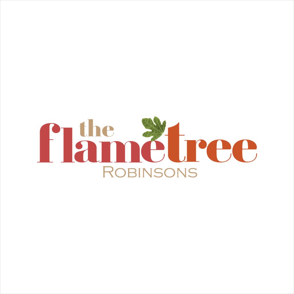Neighbours The Flametree Restaurant Women's T-Shirt product image 2