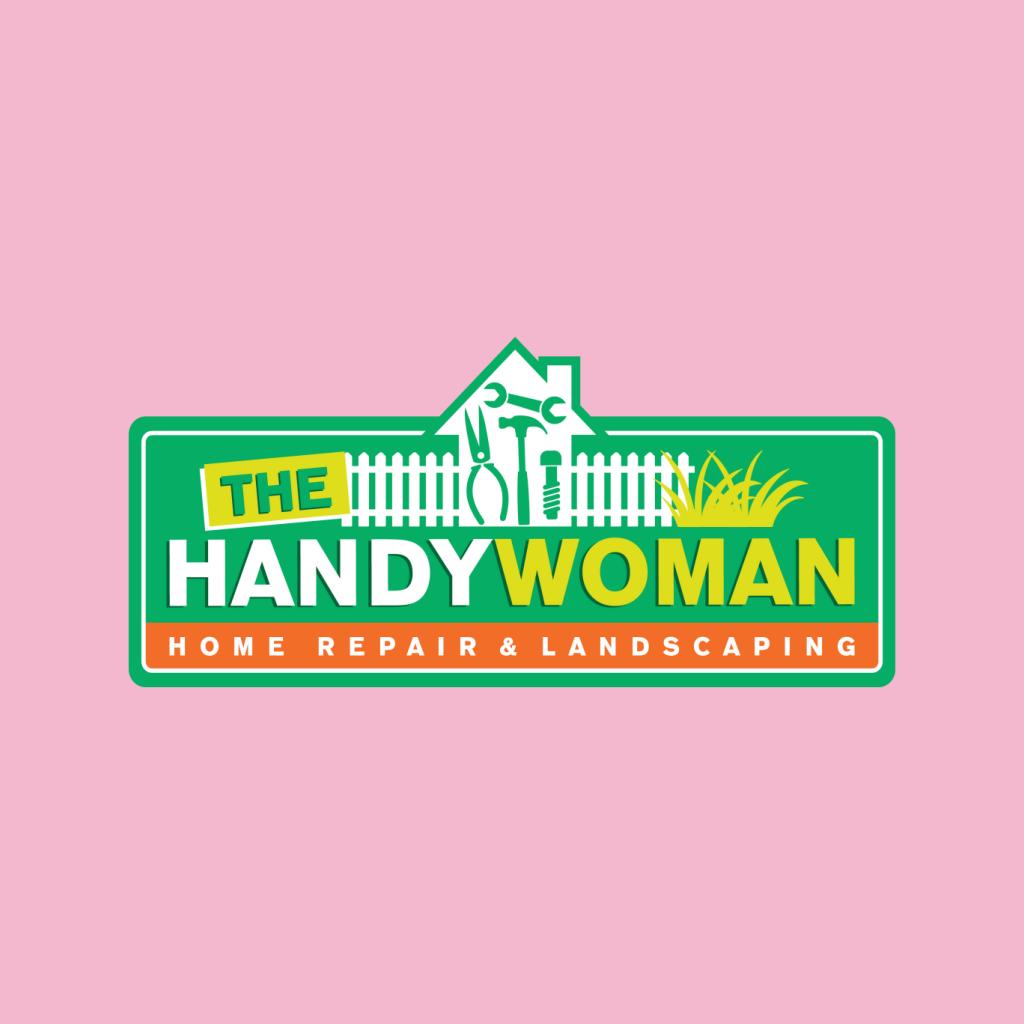 Neighbours The Handy Woman Women's Hooded Sweatshirt product image 7