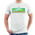 Neighbours The Handy Woman Men's T-Shirt product image 1