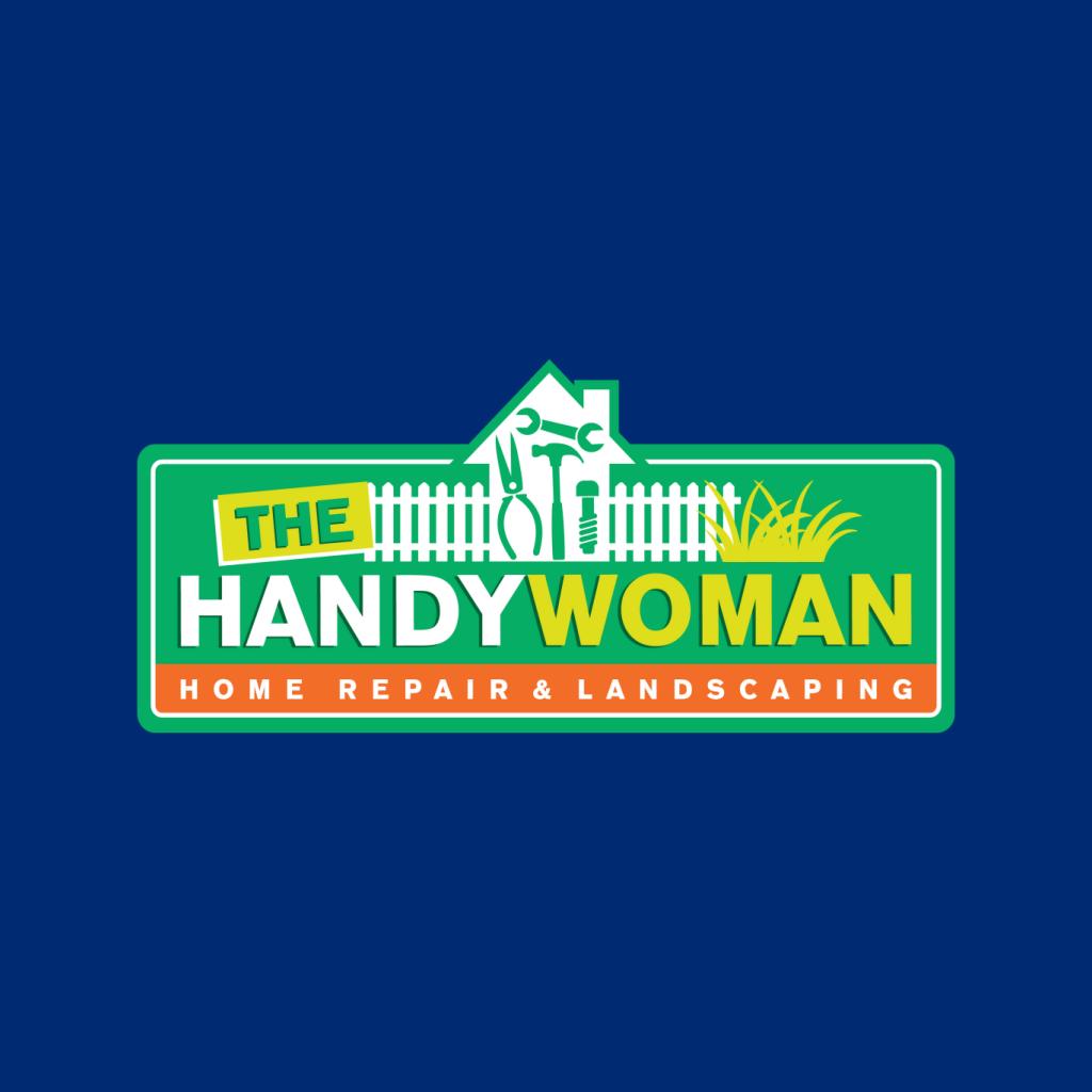 Neighbours The Handy Woman Women's T-Shirt product image 5