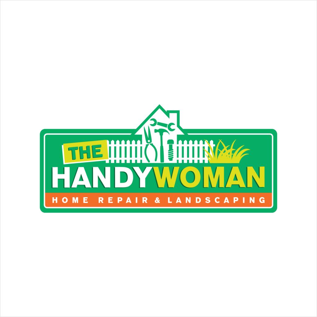 Neighbours The Handy Woman Men's Sweatshirt product image 2