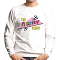 Neighbours The Perfect Blend Men's Sweatshirt product image 1