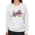 Neighbours The Perfect Blend Women's Sweatshirt product image 1