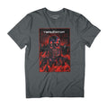 Terminator Your Future Is In Its Hands Endoskeleton Men's product image 1