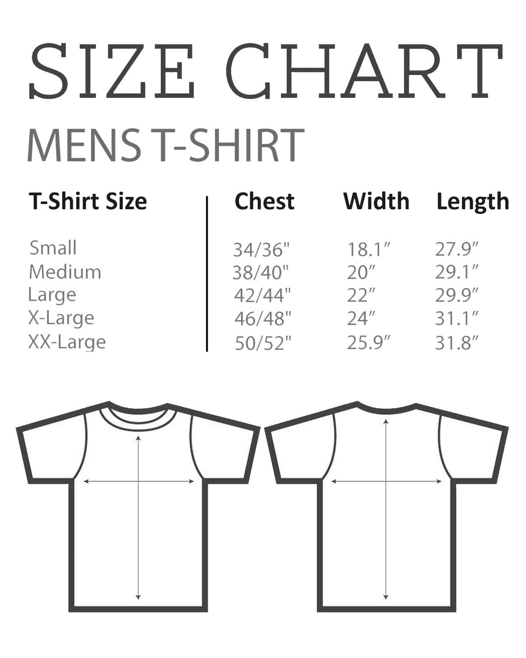 Terminator Come With Me If You Want To Live Men's T-Shirt product image 2