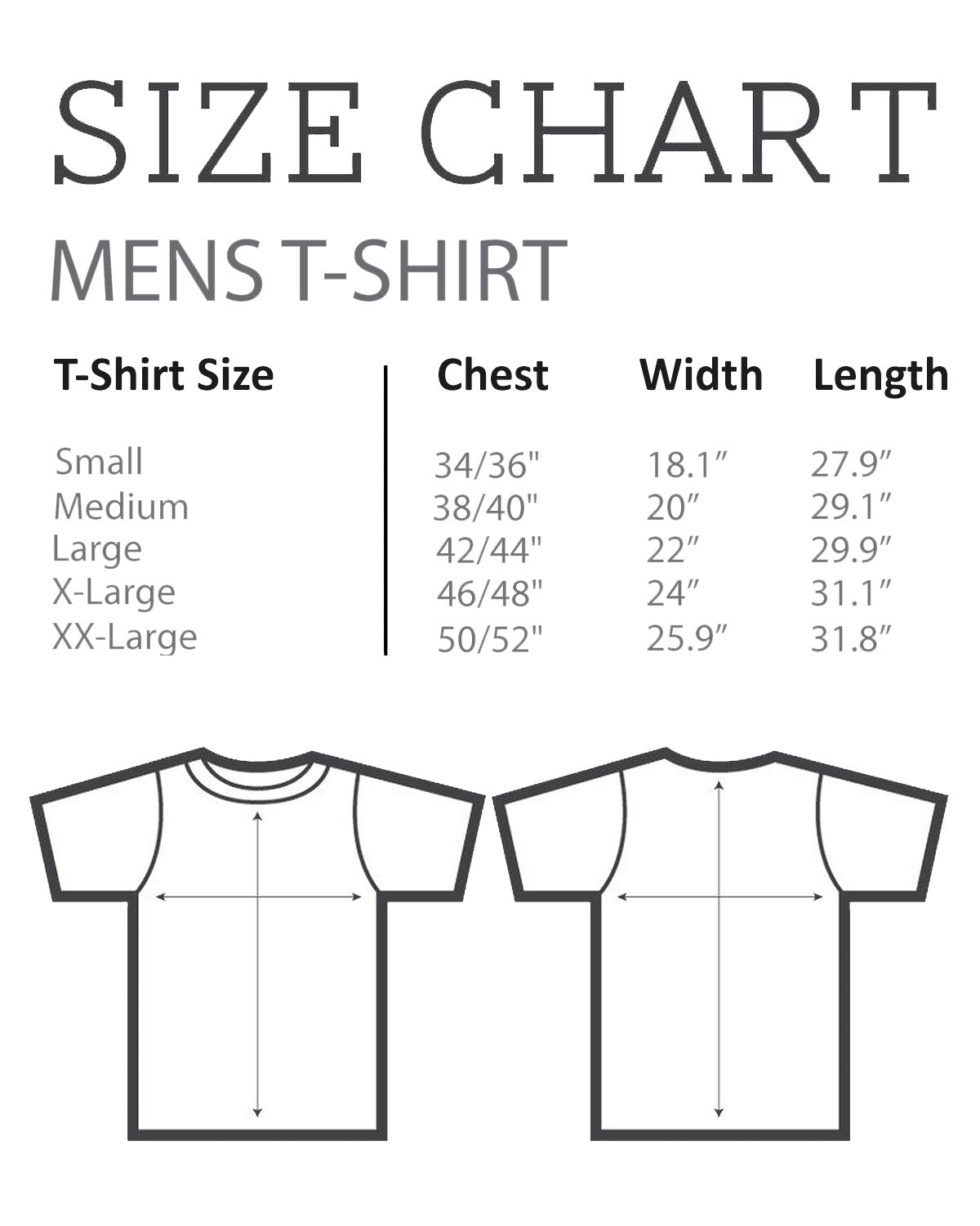 Neighbours Ramsay St Houses Men's T-Shirt product image 3