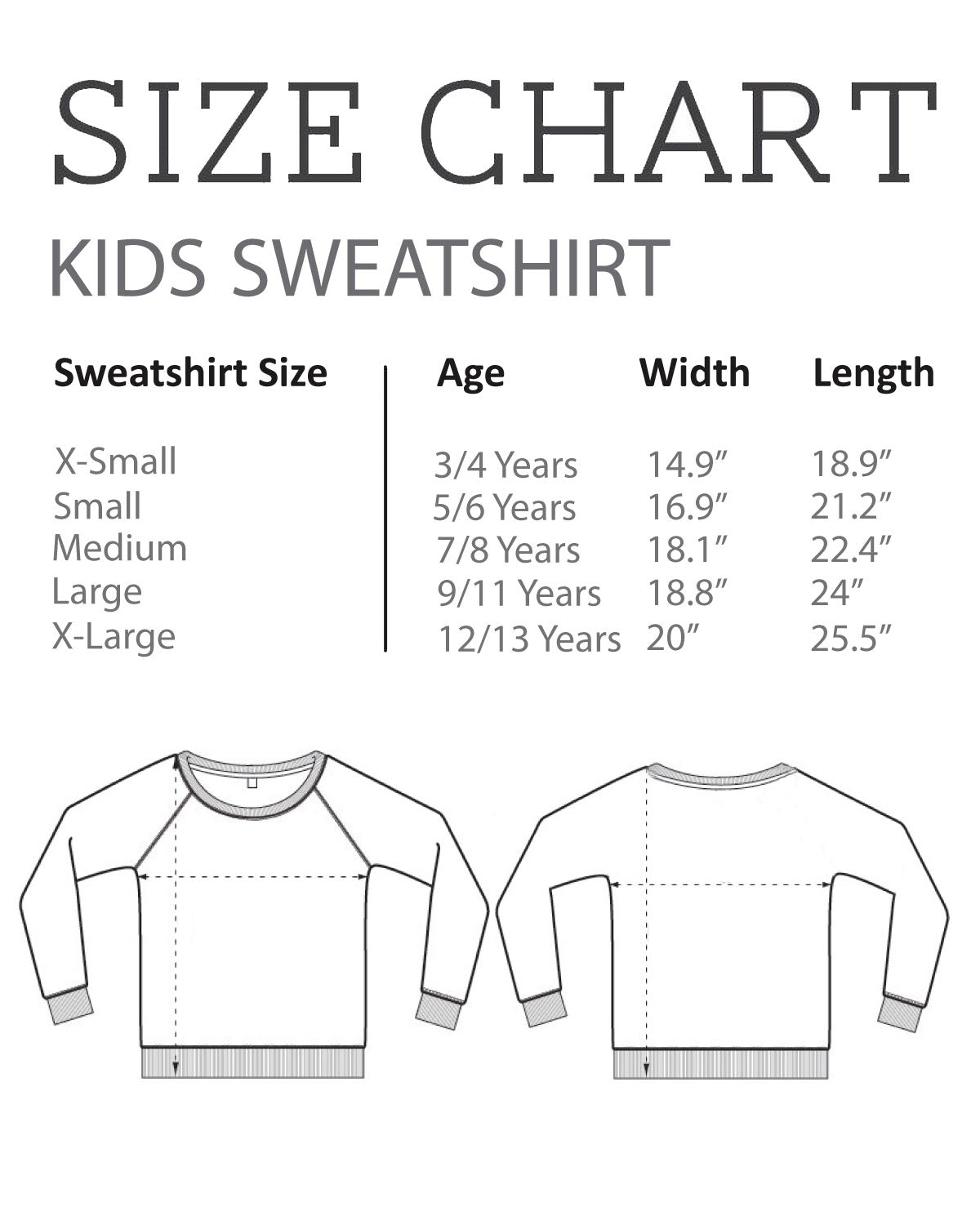 Football's Coming Home White Badge Kid's Sweatshirt product image 3