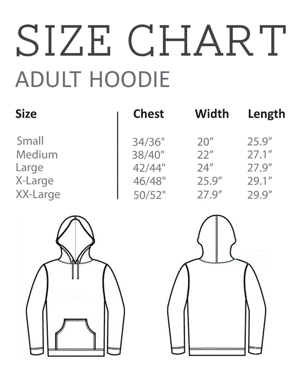 TV Times Bing Crosby Christmas Show 1976 Women's Hooded product image 3