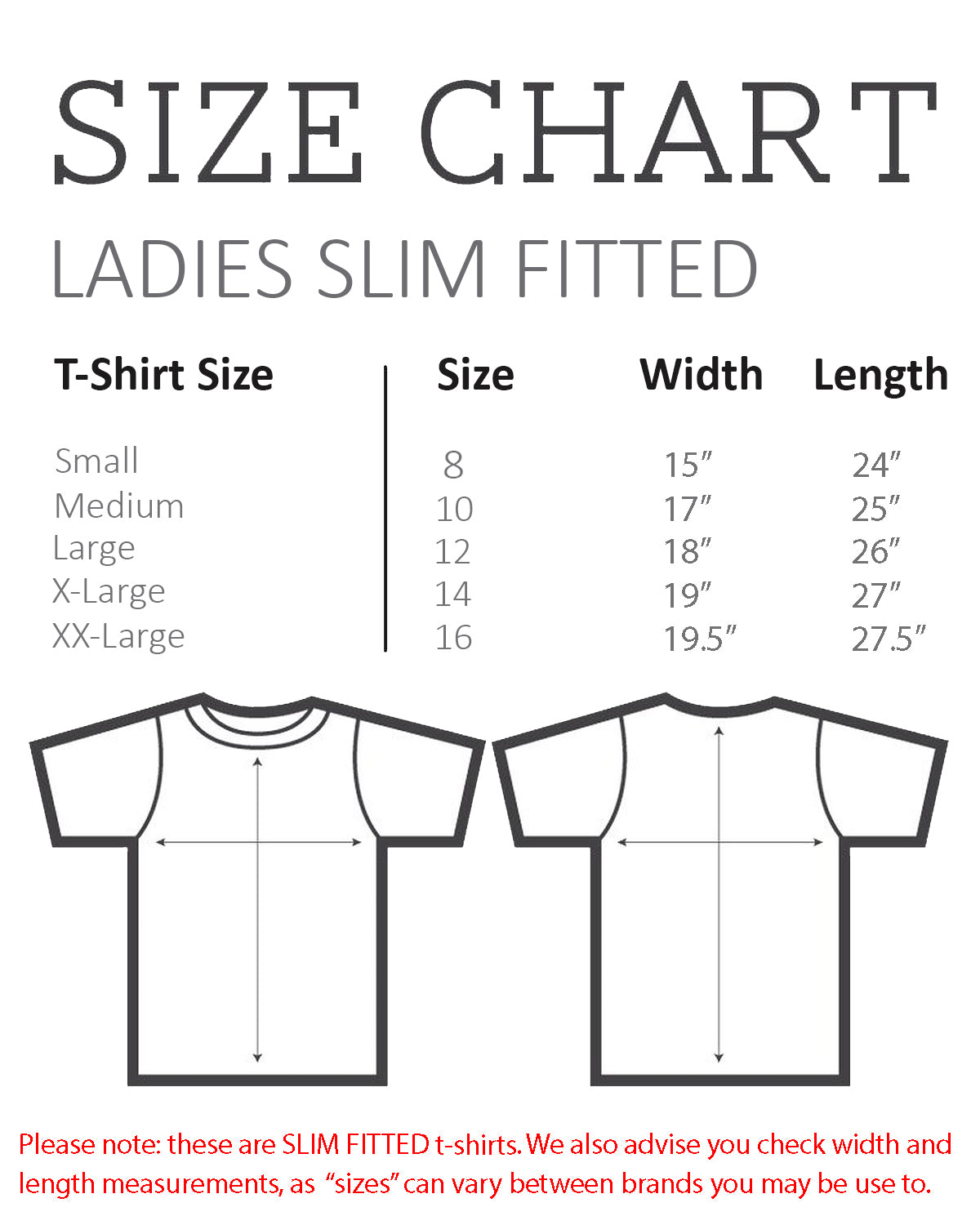 Terminator Sarah Connor Target Acquired Women's T-Shirt product image 3