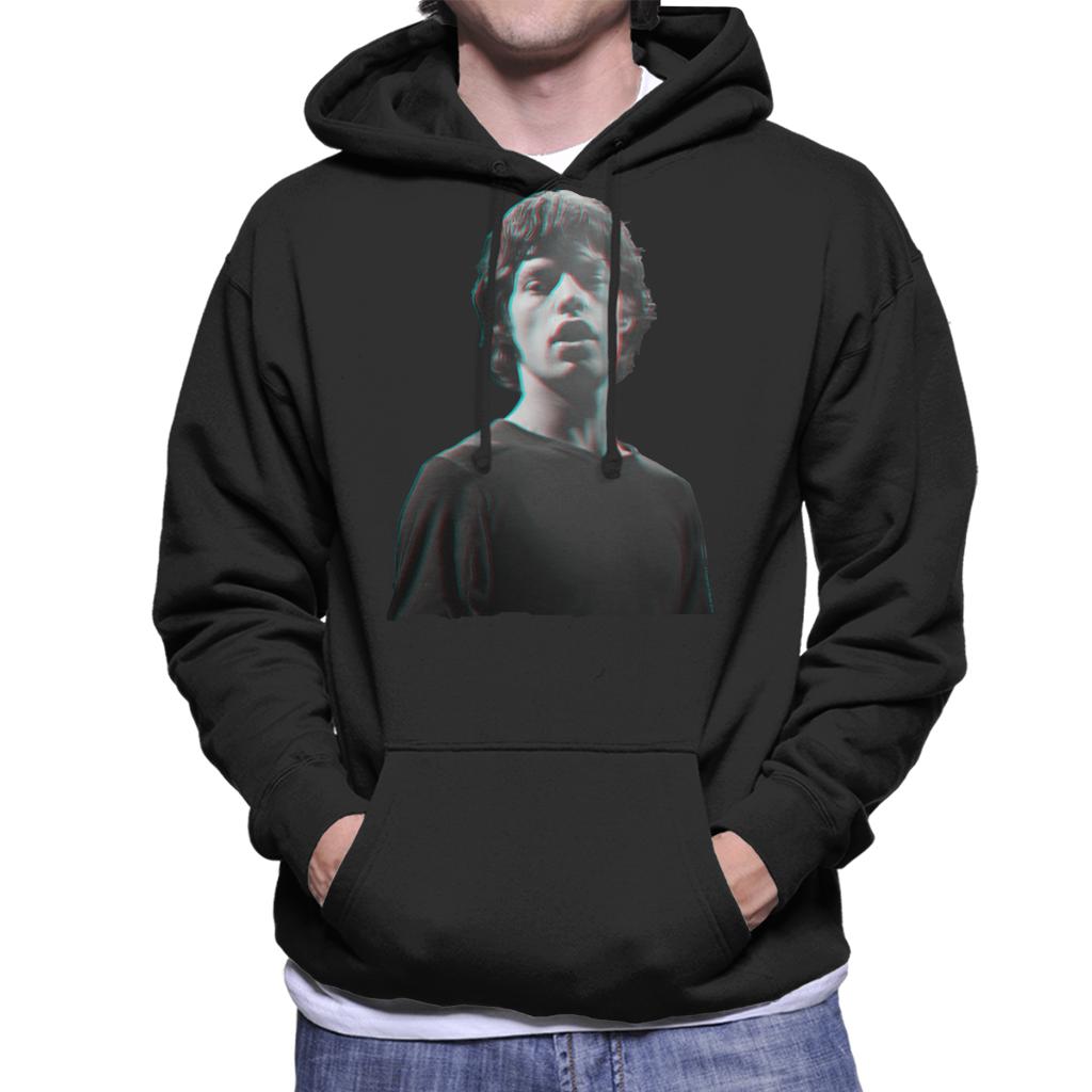 TV Times Mick Jagger Of The Rolling Stones 1965 Men's product image 1