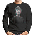 TV Times Mick Jagger Of The Rolling Stones 1965 Men's product image 1
