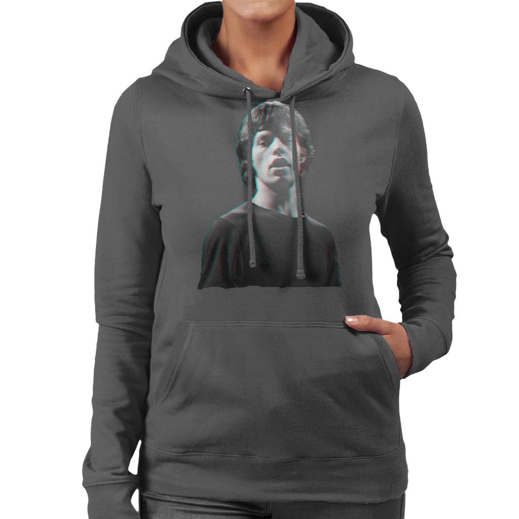 TV Times Mick Jagger Of The Rolling Stones 1965 Women's product image 4