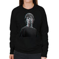 TV Times Mick Jagger Of The Rolling Stones 1965 Women's product image 1