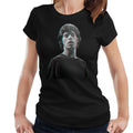 TV Times Mick Jagger Of The Rolling Stones 1965 Women's product image 1
