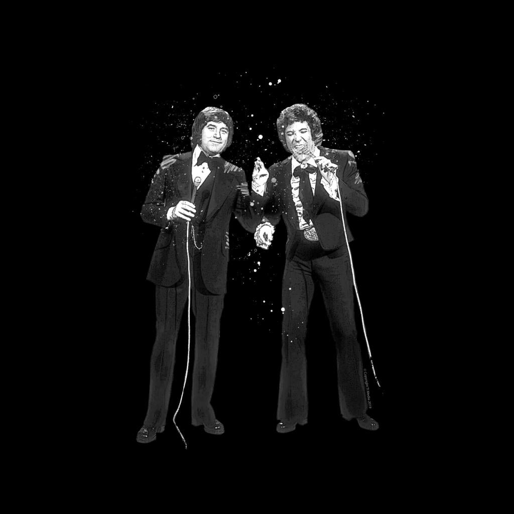 TV Times Tom Jones And Comedian Jimmy Tarbuck 1973 Kids product image 2