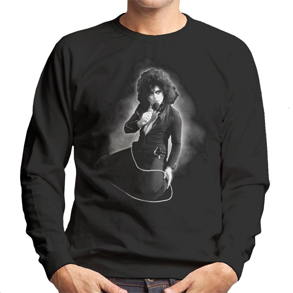 TV Times Marc Bolan Performing With T Rex On Supersonic product image 1