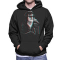 TV Times Roy Orbison Sunglasses Men's Hooded Sweatshirt product image 1