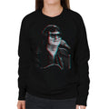 TV Times Roy Orbison Sunglasses Women's Sweatshirt product image 1