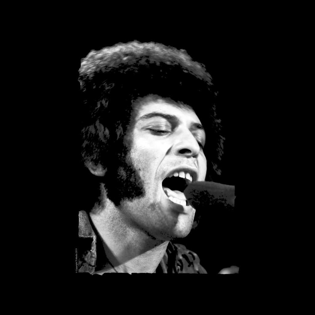TV Times Mungo Jerry Lead Singer Performing 1976 Kids product image 2