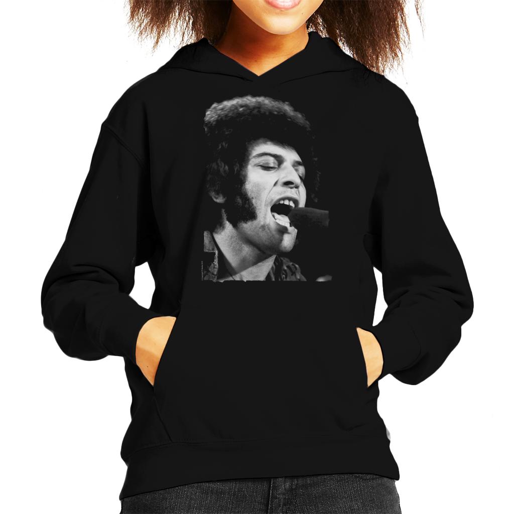 TV Times Mungo Jerry Lead Singer Performing 1976 Kids product image 1